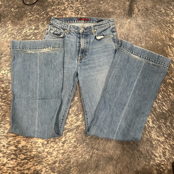 sevens - Picture 2 of 3